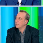 Βαϊμάκης: «Δεν υπάρχει καμία ντροπή να κάνεις μια αλλαγή στο 20' ή στο 30'» (vid)
