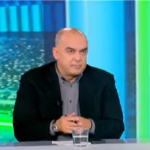 Βαϊμάκης: «Δεν υπάρχει καμία ντροπή να κάνεις μια αλλαγή στο 20' ή στο 30'» (vid)