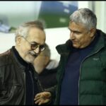 Ατρόμητος: Παράπονα για τη διαιτησία με τον Παναθηναϊκό