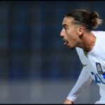 Αντίπαλοι Παναθηναϊκού: «Επιστρέφει στη Λίβερπουλ ο Τσιμίκας»