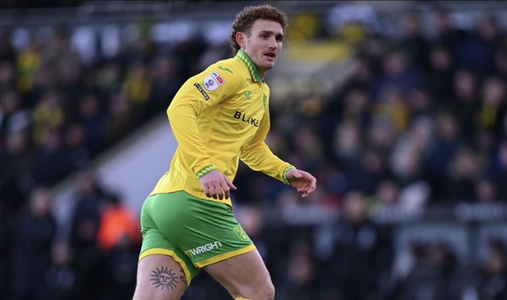 Νόριτς - Κόβεντρι με «boost» σε γκολ και πρωτοπόρο