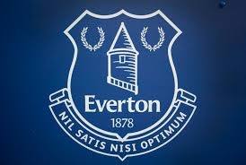 Νόριτς - Κόβεντρι με «boost» σε γκολ και πρωτοπόρο