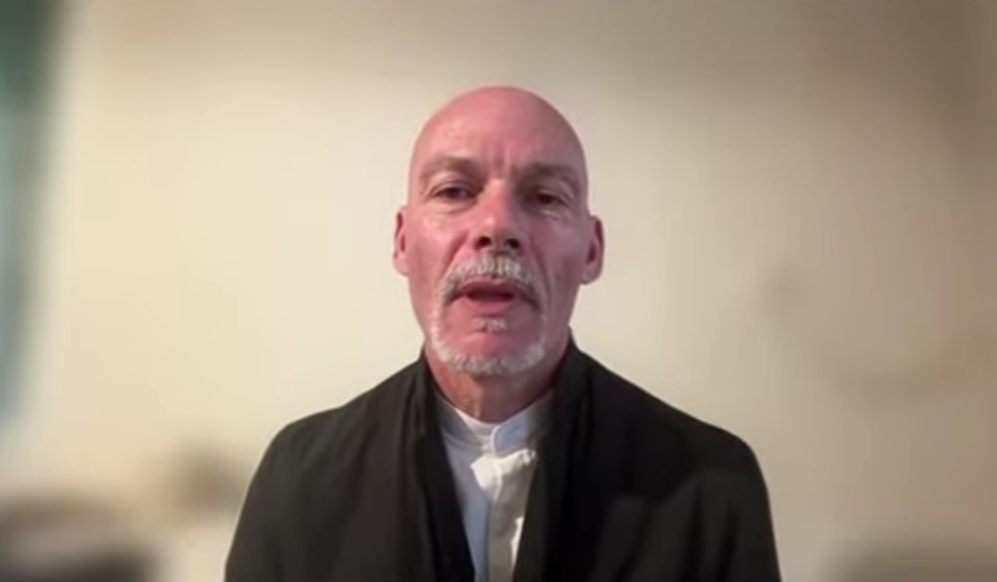 Κάκος: «Προκλητική η διαιτησία στο Ατρόμητος - Παναθηναϊκός» (vid)