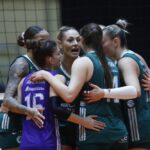 Παναθηναϊκός: Στα «βαθιά» για το Κύπελλο – Ο δρόμος μέχρι τον τελικό