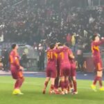 Διπλός «πονοκέφαλος» στη Ρόμα πριν τον Παναθηναϊκό
