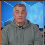 Σπυρόπουλος: «Από τότε θα αρχίσει να στρώνει ο Παναθηναϊκός»