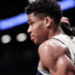 Φιλαδέλφεια 76ers - Μιλγουόκι Μπακς με «Ενισχυμένο» Κούσμα