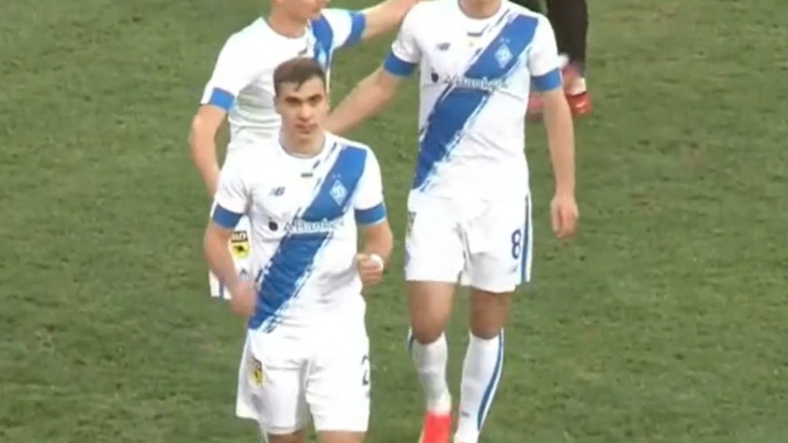 «Εξετάζει Κονσταντίν Βιβτσαρένκο ο Παναθηναϊκός»