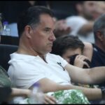 Άδωνις Γεωργιάδης: Τραγωδία ΠΑΟΚ - Τα νεότερα για τους τρεις τραυματίες