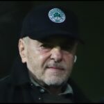 Τσάρλι: «Ενοχλημένος με τις διαρροές ο Αλαφούζος, έκοψε... παίκτες!» (vid)