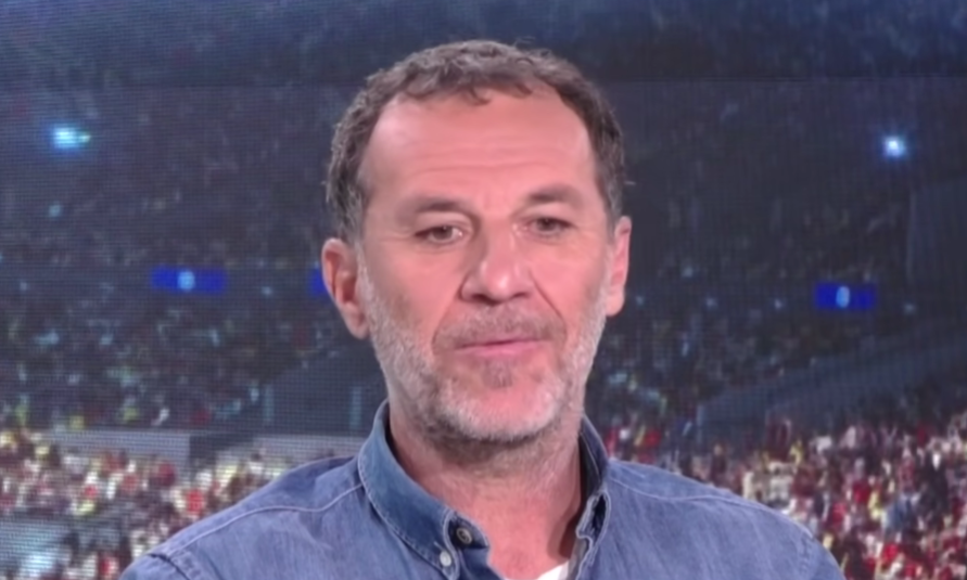 Γκούμας: «Η Ριζούπολη κατέστρεψε τον Παναθηναϊκό - Ο Αλαφούζος θα πάρει πρωτάθλημα» (vid)