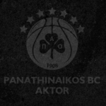 Στο πλευρό των οικογενειών η ΚΑΕ Παναθηναϊκός - Το μήνυμα για τους νεκρούς οπαδούς του ΠΑΟΚ