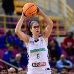 Το μήνυμα της Κωτούλα πριν το ντέρμπι με Ολυμπιακό