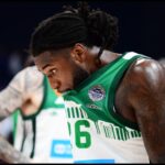 Ματίας Λεσόρ - Οπαδοί ΠΑΟΚ: Το story για το τροχαίο στη Ρουμανία (pic)