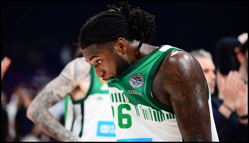 Ματίας Λεσόρ - Οπαδοί ΠΑΟΚ: Το story για το τροχαίο στη Ρουμανία (pic)