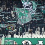 Θύρα 13: Η ανάρτηση για τους νεκρούς οπαδούς του ΠΑΟΚ στη Ρουμανία (pic)