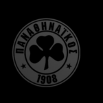 ΠΑΕ Παναθηναϊκός: Συλλυπητήρια ανακοίνωση για τους αδικοχαμένους οπαδούς του ΠΑΟΚ