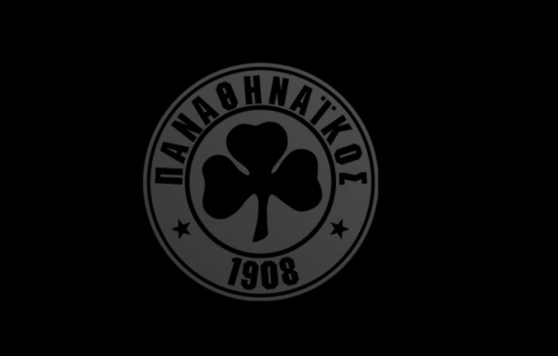 ΠΑΕ Παναθηναϊκός: Συλλυπητήρια ανακοίνωση για τους αδικοχαμένους οπαδούς του ΠΑΟΚ