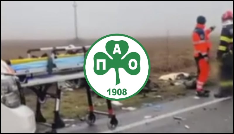 Αυτόματο προσχέδιο