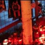 Νέα τραγωδία: «Έφυγε» 55χρονος οπαδός του ΠΑΟΚ μαθαίνοντας τα τραγικά νέα!