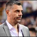 Τσαρτσαρής για Τρίκαλα και Ρουμανία: «Καμία καλή είδηση σε αυτή τη χώρα;» (pic)