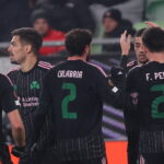 Στην Ευρώπη μιλάει το… DNA του!