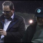Παναθηναϊκός: Τα δεδομένα για πιθανή αναβολή του αγώνα με Κηφισιά