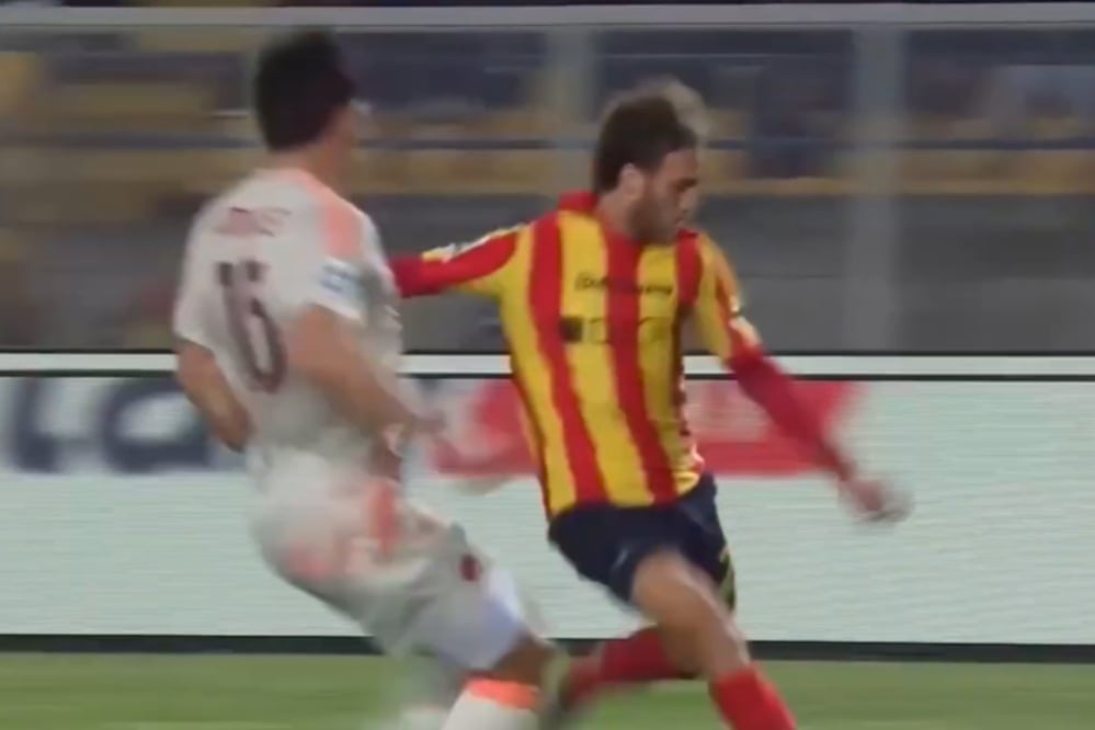 Παναθηναϊκός: «Κλείνει την πόρτα η Λέτσε για Γκάλο»