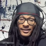 Μονέκε: «Ο Σορτς χρειάζεται μια ομάδα σαν την Παρί» (vid)