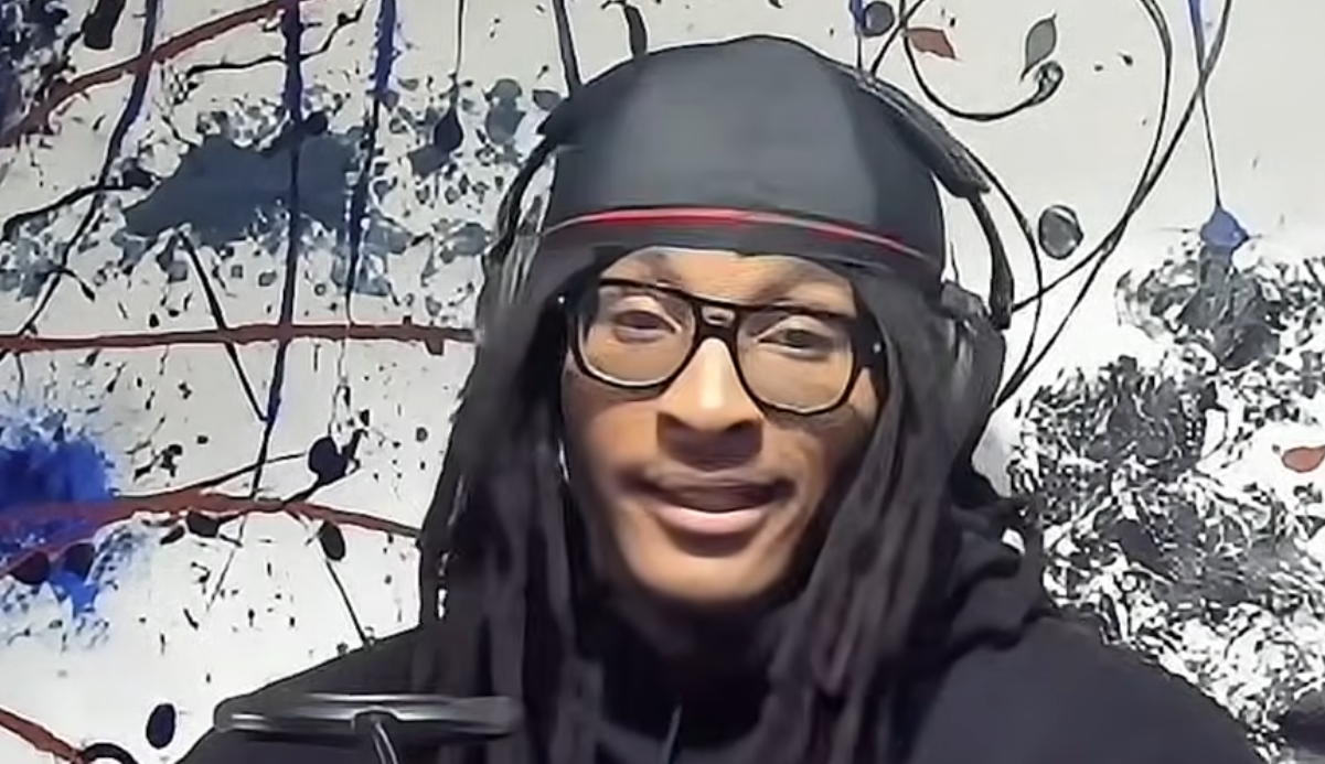 Μονέκε: «Ο Σορτς χρειάζεται μια ομάδα σαν την Παρί» (vid)