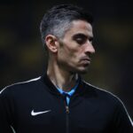 Επίσημο: Αυτός είναι ο διαιτητής στο Παναθηναϊκός - Κηφισιά