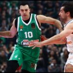 Παναθηναϊκός: Διαθέσιμα ελάχιστα εισιτήρια για το «εντός» με τη Ρεάλ (pic)