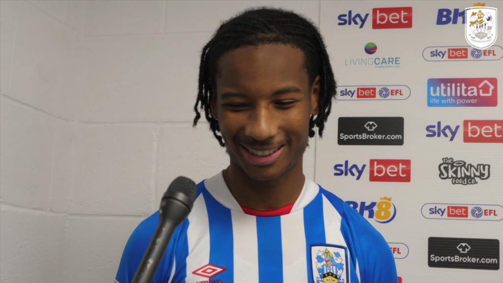 Ποιος είναι ο Ετιέν Καμαρά που ντύνει στα πράσινα ο Παναθηναϊκός (Who is who)