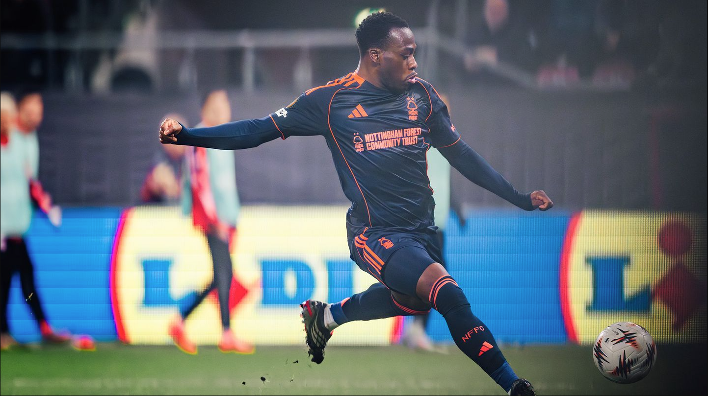 Παναθηναϊκός – Ρόμα με «Ενίσχυση» στα ημίχρονα