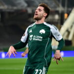 LIVE: Η βαθμολογία του Europa League - Η θέση του Παναθηναϊκού