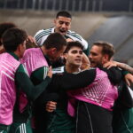 Europa League: Η βαθμολογία μετά το Παναθηναϊκός – Ρόμα 1-1