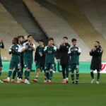 Europa League: Πόσα χρήματα έχει βγάλει ο Παναθηναϊκός, πόσα πήρε για την ισοπαλία