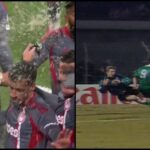 Champions League: Άλλοι στους «4», άλλοι στους «24» με... θαύμα!