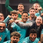 Champions League: Απευθείας στους «16» οι Ιωαννίδης - Βαγιαννίδης