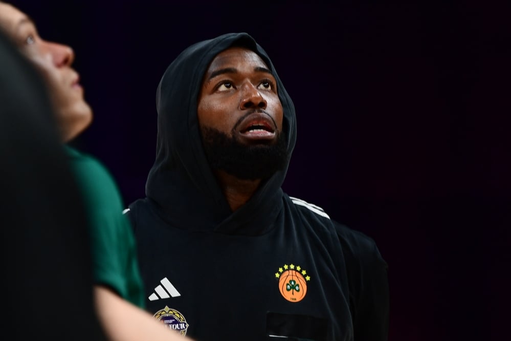 Έξαλλος ο «Μασσαλός» Λεσόρ μετά τον αποκλεισμό της Μαρσέιγ