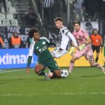 Το σενάριο ελληνικής «σύγκρουσης» στο Europa League που παραμένει ανοιχτό