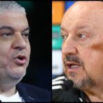 Παπαθεοδώρου: «Αντέχουν την πίεση οι παίκτες που κοιτάζει ο Παναθηναϊκός;» (vid)