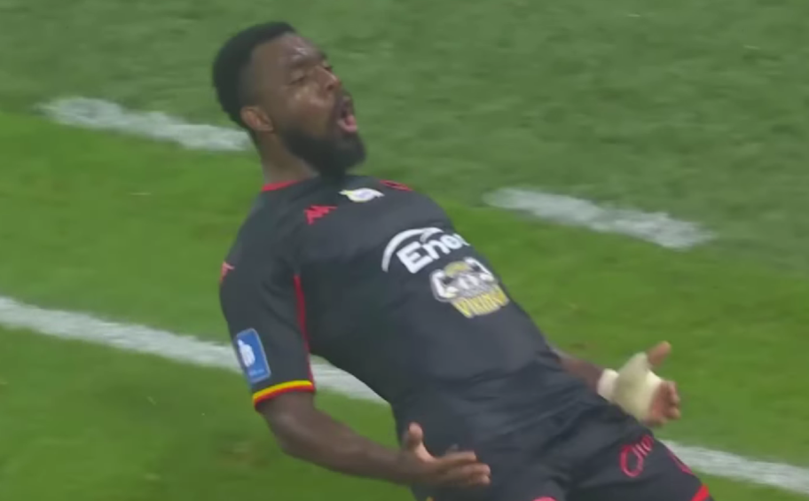 Παναθηναϊκός: «Παίζει δυνατά ο Πουλούλου - Η προϋπόθεση για τη μεταγραφή» (vid)