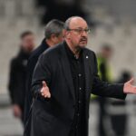 Παναθηναϊκός: Το ακραίο σενάριο που τον βάζει στην 8άδα του Europa League