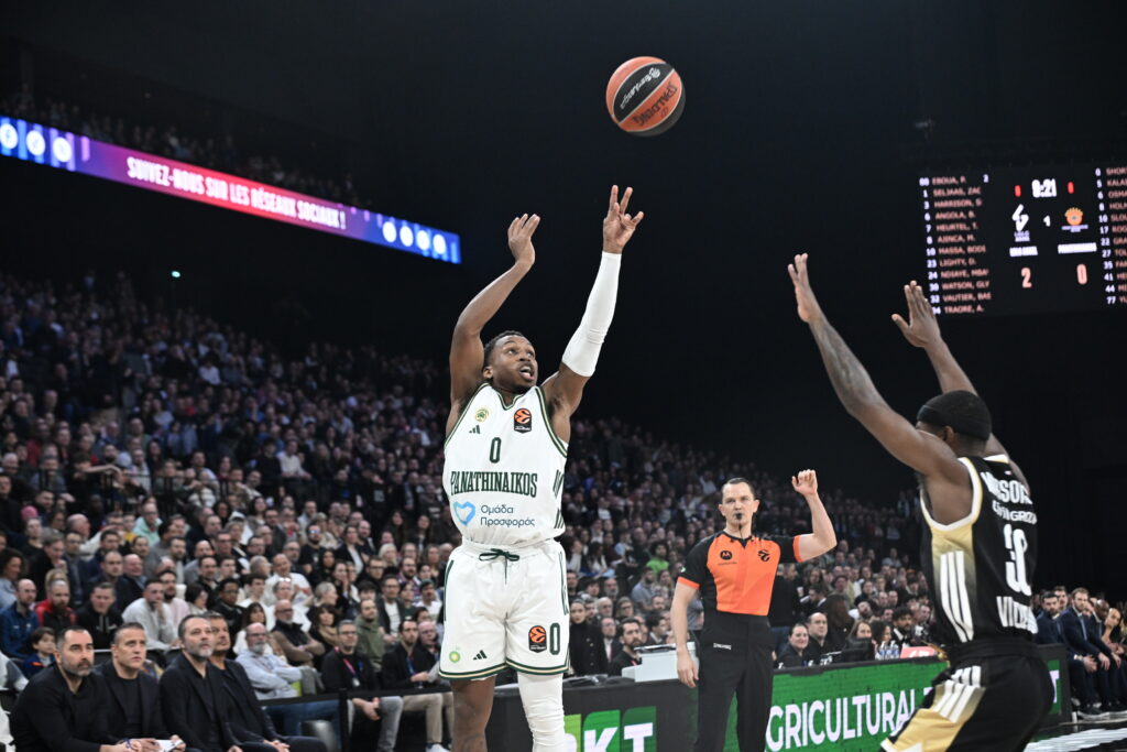 Αταμάν: Ατάκες για Σλούκα - Οι δηλώσεις στη συν. Τύπου