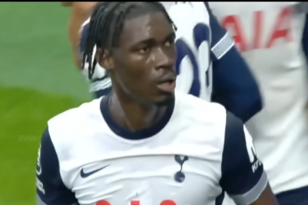 Τούρκος δημοσιογράφος για Μπισουμά και Παναθηναϊκό