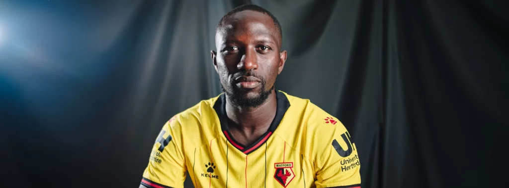 Ο Παναθηναϊκός κλείνει τον Μουσά Σισοκό!