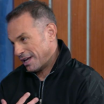 Ντέμης: «Δεν έχω καταλάβει γιατί παίζει ο Πάντοβιτς» (vid)