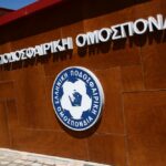 Η ΕΠΟ έστειλε τα συγχαρητήριά της για την ευρωπαϊκή συνέχεια του ελληνικού ποδοσφαίρου