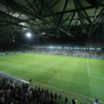 Παναθηναϊκός: Κυκλοφορούν το Σάββατο τα εισιτήρια για το ματς Κυπέλλου με τον ΠΑΟΚ